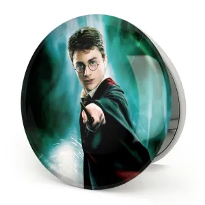 آینه تاشو هری پاتر Harry Potter