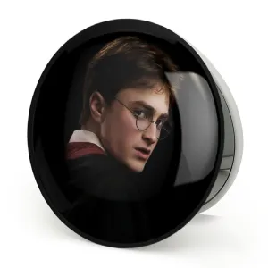 آینه تاشو هری پاتر Harry Potter