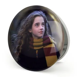 آینه تاشو هرمیون گرنجر هری پاتر Harry Potter