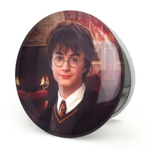 آینه تاشو هری پاتر Harry Potter