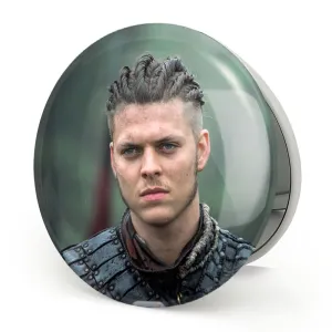 آینه تاشو آیوار سریال وایکینگ ها Vikings