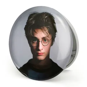 آینه تاشو هری پاتر Harry Potter
