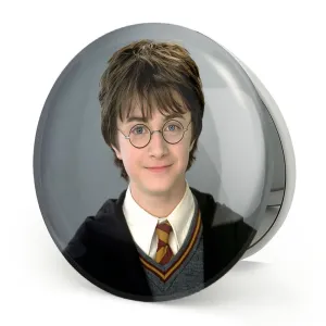 آینه تاشو هری پاتر Harry Potter