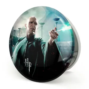 آینه تاشو ولدمورت هری پاتر Harry Potter