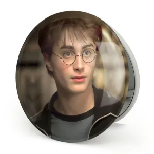 آینه تاشو هری پاتر Harry Potter
