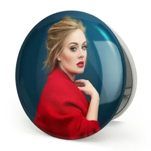 آینه تاشو ادل Adele