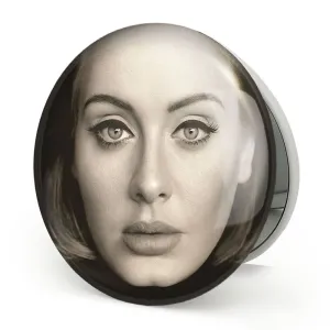 آینه تاشو ادل Adele