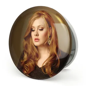 آینه تاشو ادل Adele