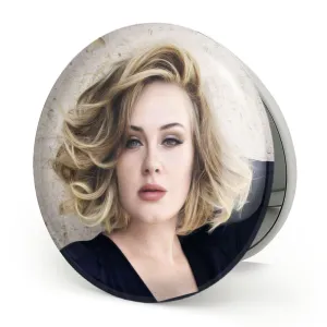 آینه تاشو ادل Adele