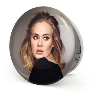 آینه تاشو ادل Adele