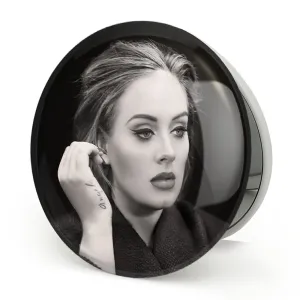 آینه تاشو ادل Adele