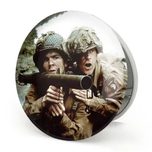 آینه تاشو جوخه برادران Band Of Brothers
