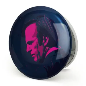 آینه تاشو سریال بهتره با سال تماس بگیری Better Call Saul