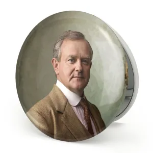 آینه تاشو سریال دانتون ابی Downton Abbey