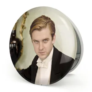 آینه تاشو سریال دانتون ابی Downton Abbey