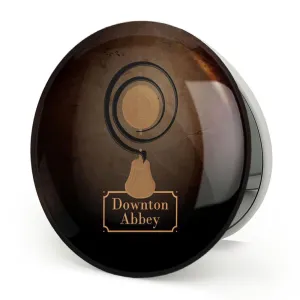 آینه تاشو سریال دانتون ابی Downton Abbey