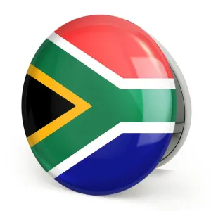 آینه تاشو آفریقا Africa