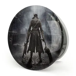 آینه تاشو بازی بلاد بورن Blood Borne