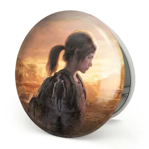 آینه تاشو بازی د لست آف آس The Last Of Us