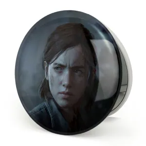 آینه تاشو بازی د لست آف آس The Last Of Us