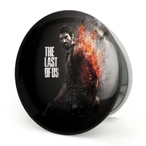 آینه تاشو بازی د لست آف آس The Last Of Us