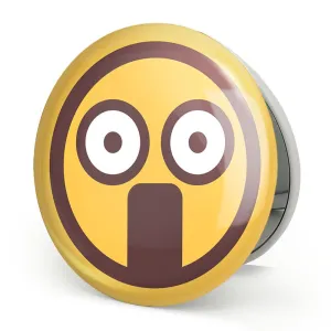 آینه تاشو ایموجی Emoji