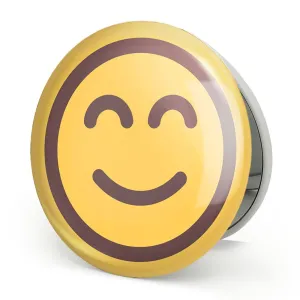 آینه تاشو ایموجی Emoji
