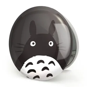 آینه تاشو انیمه همسایه من توتورو My Neighbor Totoro