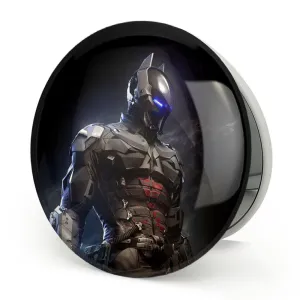 آینه تاشو بتمن شوالیه آرخام Batman Arkham knight
