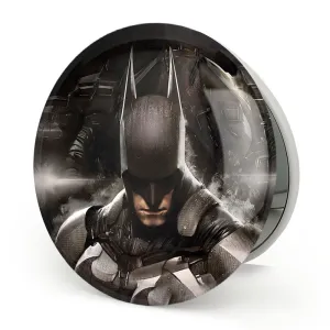 آینه تاشو بتمن شوالیه آرخام Batman Arkham knight