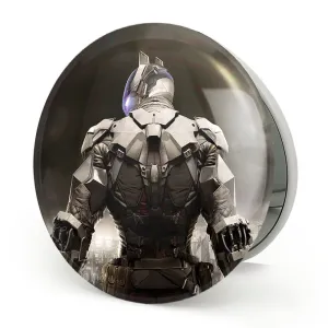 آینه تاشو بتمن شوالیه آرخام Batman Arkham knight