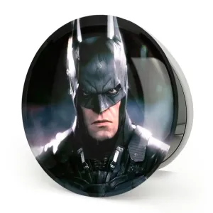 آینه تاشو بتمن شوالیه آرخام Batman Arkham knight