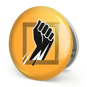 آینه تاشو finka بازی رینبو سیکس سیج
