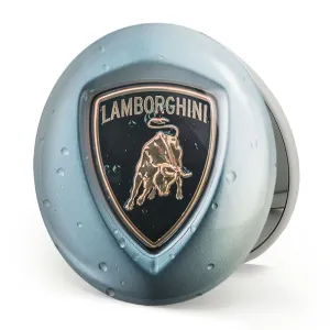 آینه تاشو لامبورگینی Lamborghini