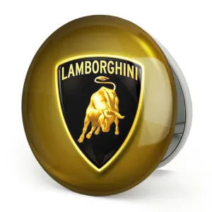 آینه تاشو لامبورگینی Lamborghini