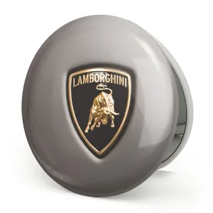 آینه تاشو لامبورگینی Lamborghini