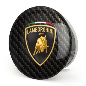 آینه تاشو لامبورگینی Lamborghini