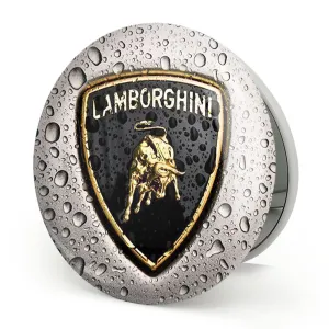 آینه تاشو لامبورگینی Lamborghini