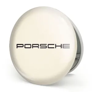 آینه تاشو پورشه Porsche