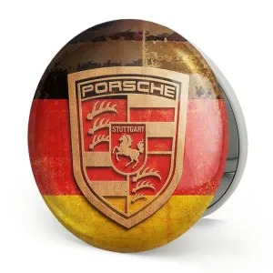 آینه تاشو پورشه Porsche
