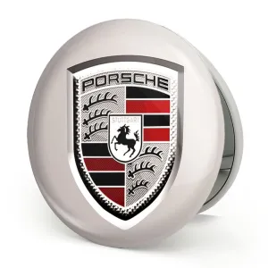 آینه تاشو پورشه Porsche