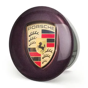 آینه تاشو پورشه Porsche