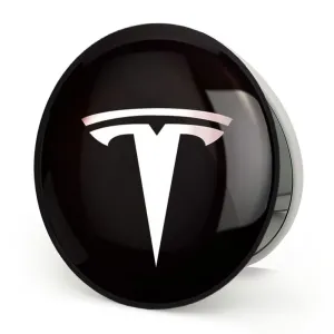 آینه تاشو تسلا tesla