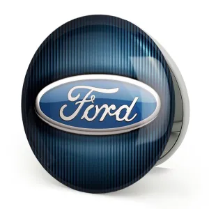 آینه تاشو فورد Ford