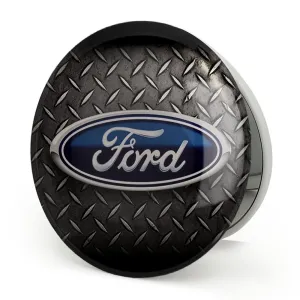 آینه تاشو فورد Ford