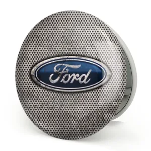 آینه تاشو فورد Ford