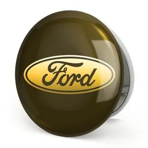 آینه تاشو فورد Ford