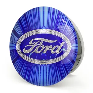 آینه تاشو فورد Ford