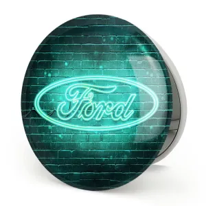 آینه تاشو فورد Ford