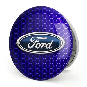 آینه تاشو فورد Ford